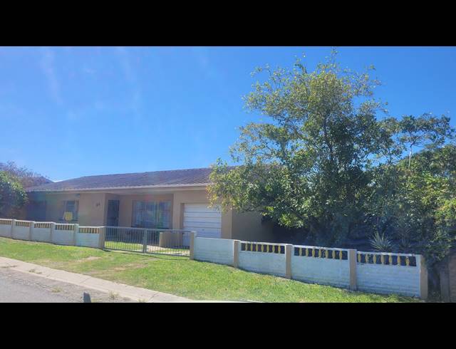 3 BEDROOM HOUSE FOR SALE IN WILLOW PARK